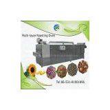 Drying Machine(gas/diesel-fired) thumbnail-1