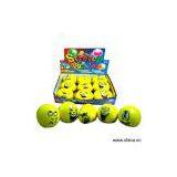 Sell Face Stretch Bounce Balls thumbnail-1