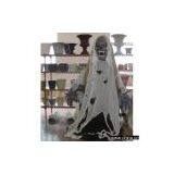 Sell Hallowmas Gift thumbnail-1