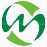 Neibor Industrial Co.,Ltd.