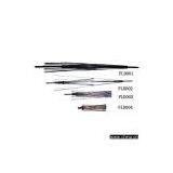 Sell Frame thumbnail-1