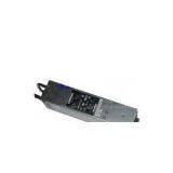 Server Power Supply Use for HP DL380 G2 Ps-3381-1c 288509-001 194989-001 thumbnail-1