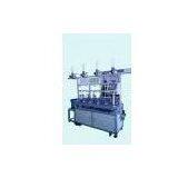 Usage: Apply to the MICRO Connector in Electronics Industry. thumbnail-1