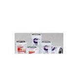 Oil Filter thumbnail-1