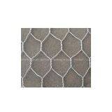 Manufacture Galvanized Gabion Box,hot-dipped Gabion Box,zinc/alum Alloy Gabion Box thumbnail-1