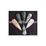 Jasper Blade thumbnail-1