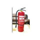 ABC Dry Powder Fire Extinguisher thumbnail-1