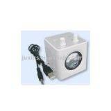 FM Scan Radio With HUB IS-C704 thumbnail-1