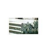 Stainless Steel Rods thumbnail-1