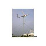 Sell Wind Turbine thumbnail-1