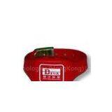 Wrist Active Tag thumbnail-1