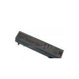 Decoded Battery for Dell Latitude E6400/E6500 Series