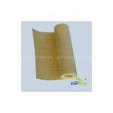 FMS Felt|fiberglass thumbnail-1