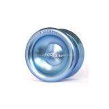 Magic Yoyo T8, Metal Yoyo, Professional Yoyo, Welcom OEM ODM thumbnail-1