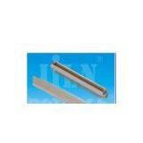 DIN Connector thumbnail-1