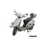 Sell Motorcycle thumbnail-1