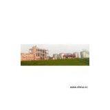 Sell Bio-Diesel Plant thumbnail-1