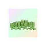 China (Mainland) High Power Ni - MH Battery thumbnail-1