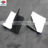 Nylon Stickiness Magic Tape Self-adhesive Hook & Loop Fastener Tape thumbnail-5