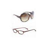 SHENZHEN SIHAI GLASSES