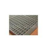 Light Weight Antislip Welding PLUG-IN BS4592-1987 Steel Bar Gratings for Suspended Ceiling thumbnail-1