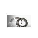 Single Row Tapered Roller Bearings 30236, 32236, 30336 With Radial Load For Motors thumbnail-1