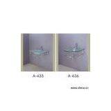 Sell Bathroom Basin thumbnail-1