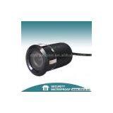 Sell Waterproof Camera thumbnail-1