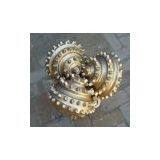 Tci Bits thumbnail-3