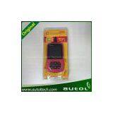 Original Launch Cresetter Oil Lamp Reset thumbnail-1