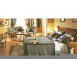 Sell Hotel Furniture thumbnail-1