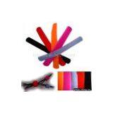 Velcro Cable Tie thumbnail-1