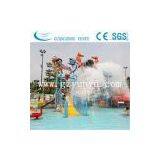 Water House---ocean Water House thumbnail-1