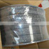 Ptfe Packing,ptfe Graphite Packing,