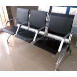 2015 New Aluminum Alloy Waiting Room Chair thumbnail-2