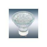 GU10 LED Bulb thumbnail-1