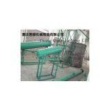 машина для переработки черного моторного масла в топливо