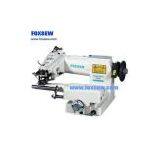 Desk Top Blind Stitch Sewing Machine FX500 thumbnail-3