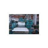 ASTM / AISI / JIS Cold Rolled Stainless Steel Sheet thumbnail-1