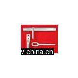 Strain Clamp thumbnail-1