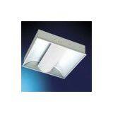 Indirect Downward Lighting thumbnail-1