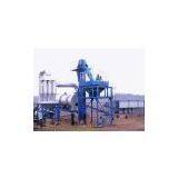 Asphalt Batch Mix Plant thumbnail-2