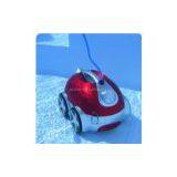 Swimming Pool Robot Cleaner thumbnail-3