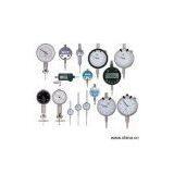 Sell Indicators thumbnail-1