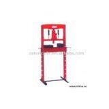 Sell Shop Press thumbnail-1