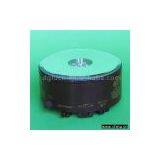 Sell Buddhism Crystal Lamp Holder With Music thumbnail-1