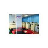 ADIS Body Jewelry Factory company overview - view 1 thumbnail