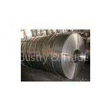 Q195L JIS 0.18-1.5MMwear Resistant Steel Hot Dip Zinc / Galvanized Steel Strips for Civil thumbnail-1