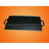 Cast Iron Grill Pans thumbnail-1