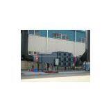 ESP for PVC Coated Wind Sock Production Line thumbnail-3